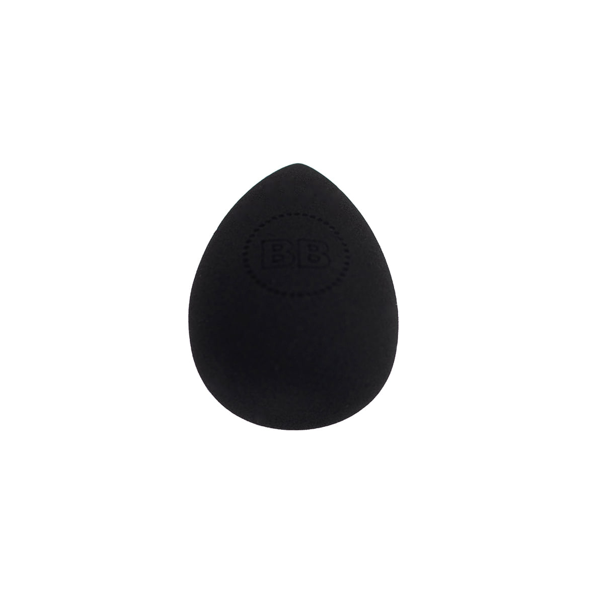 Esponja Blending Flat